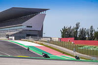 motorbikes;no-limits;november-2019;peter-wileman-photography;portimao;portugal;trackday-digital-images